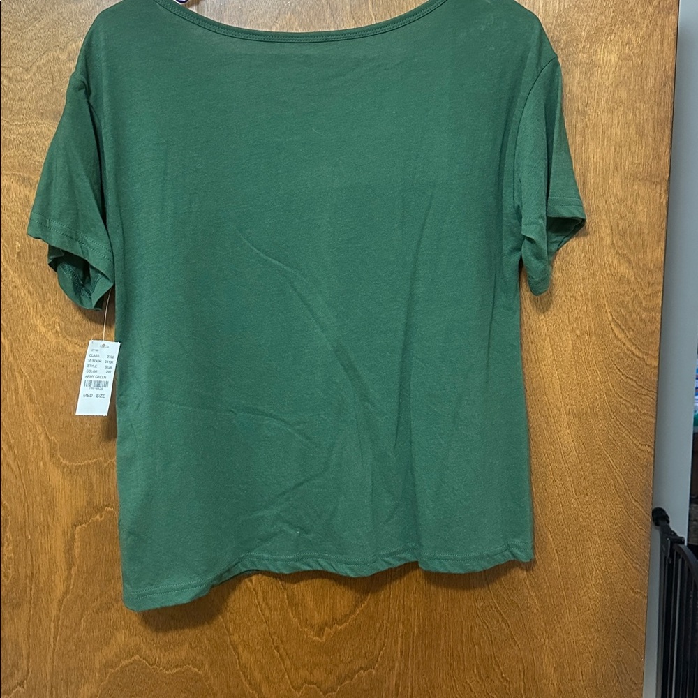 Hurley shirt - Picture 2 of 3